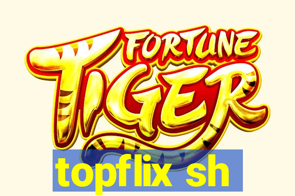 topflix sh